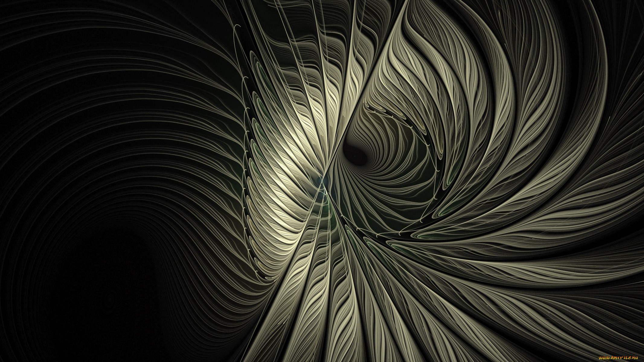 3 ,  , fractal, , , 